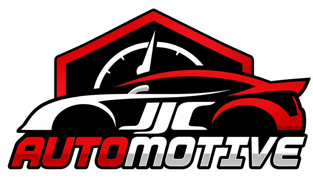 JJC AutoMotive logo